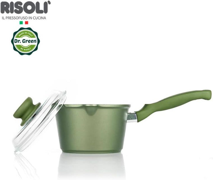 Risoli 03SET14DRIN0 Topfset
