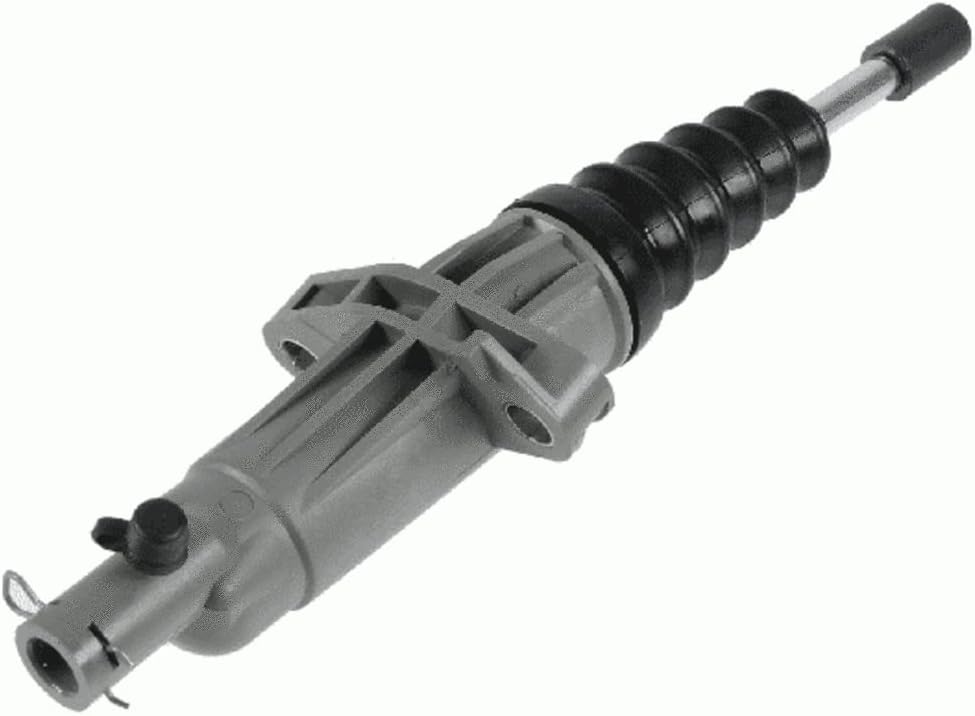 Sachs 6283 600 520 Nehmerzylinder, Kupplung