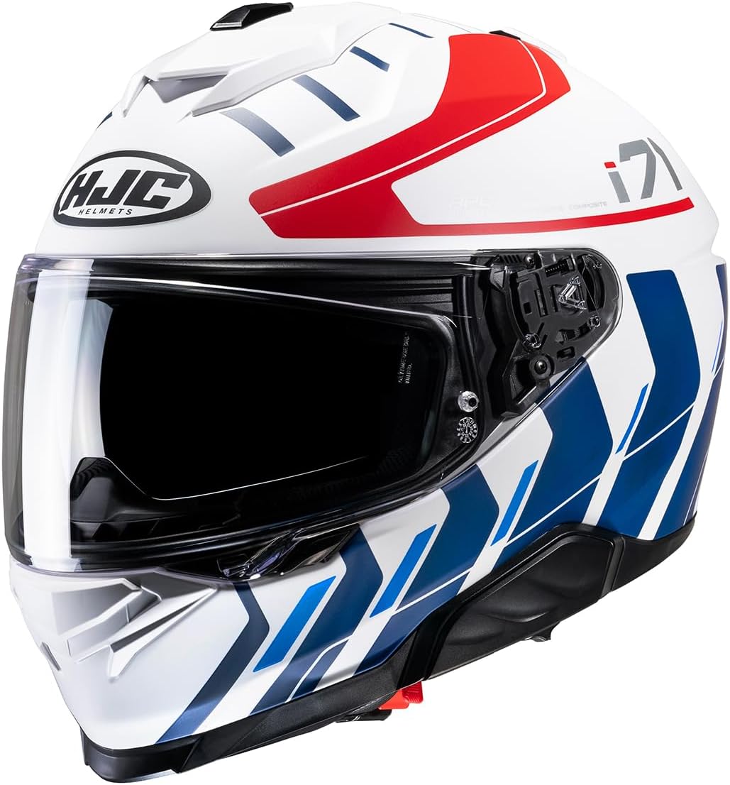 HJC, Integralhelme motorrad I71 SIMO MC21SF, L L MC21SF, L MC21SF