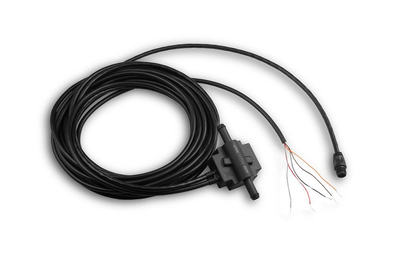 Garmin 0753759076337 Gfs 10 Kraftstoffsensor Kraftstoffsensor GFS, Kraftstoffsensor GFS