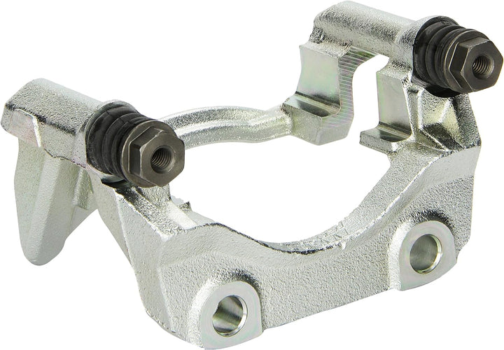 TRW BDA960 Halter, Bremssattel
