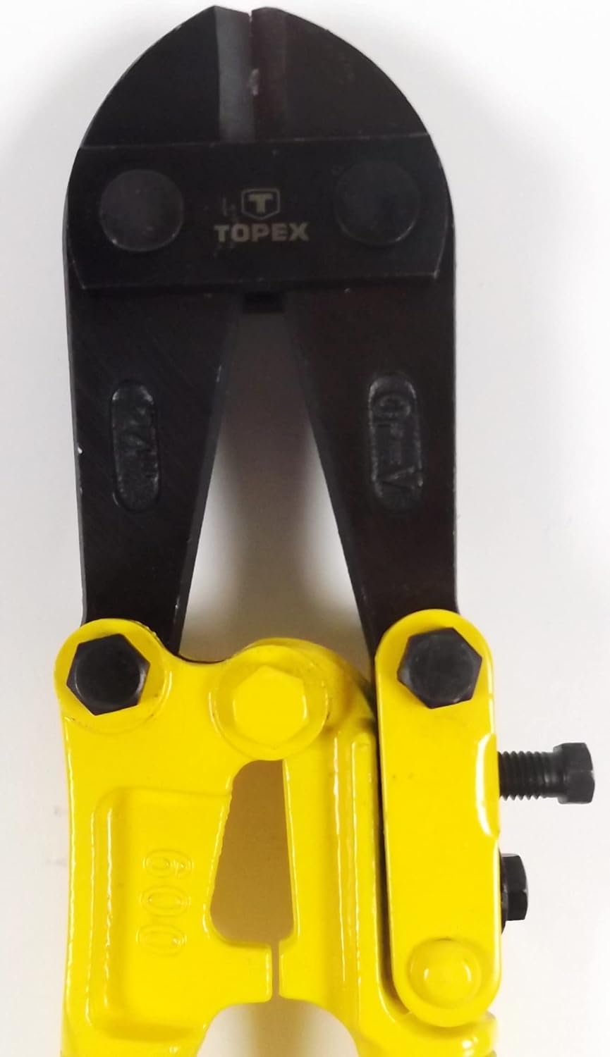 Topex Bolzenschneider 600 mm, 01A124