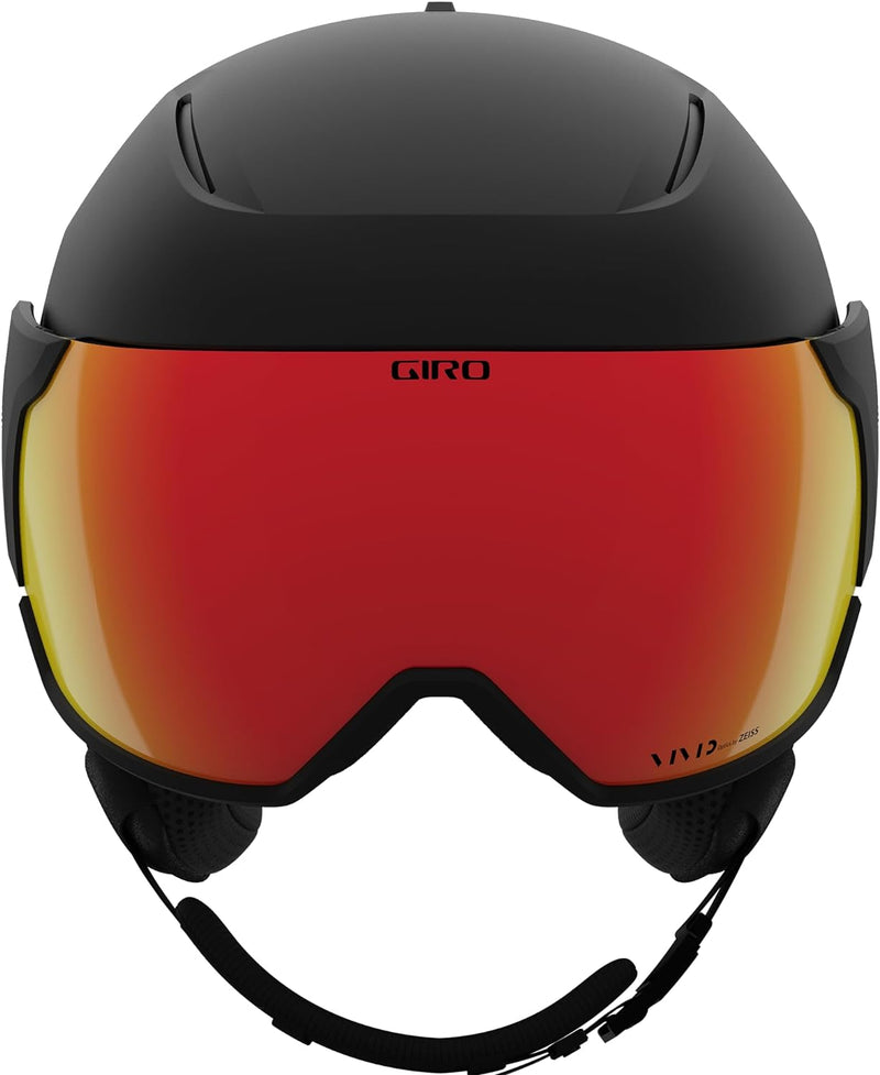 Giro Orbit MIPS Skihelm, M