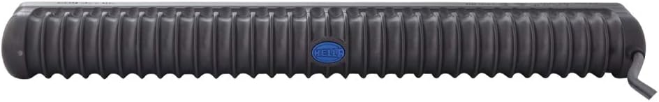 HELLA - LED-Fernscheinwerfer - Light Bar LB350 - ECE-R112/ECE-R10/E4 2909 - 12/24V - 1FJ 958 040-051
