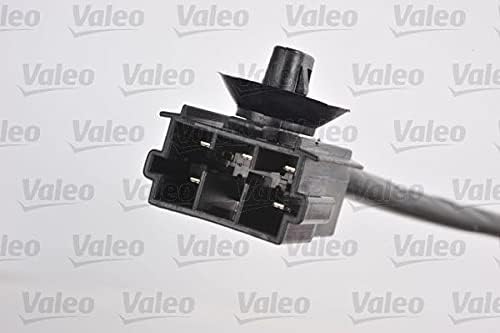 VALEO 579159 Wischermotor