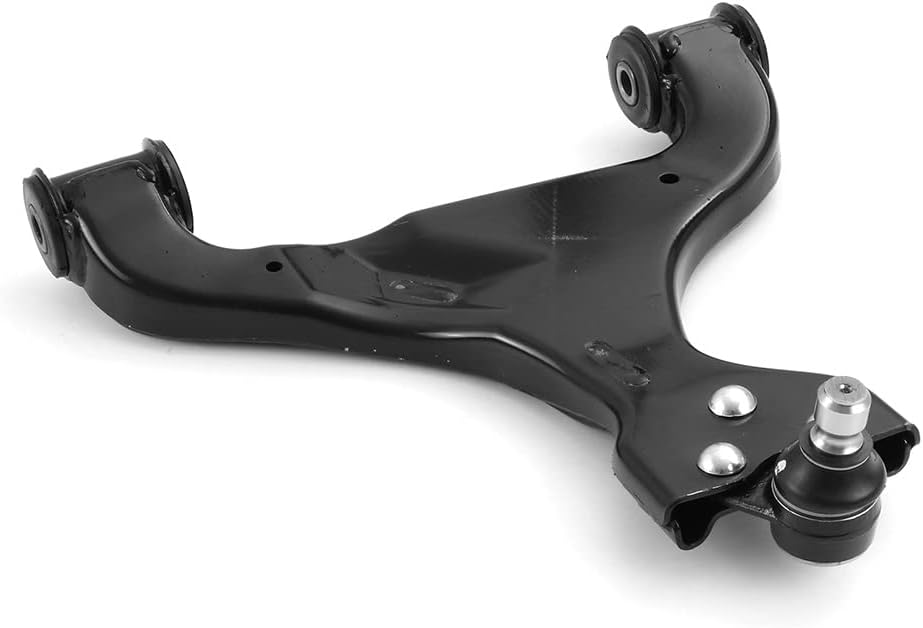 SKF Vkds 328070 B Lenker