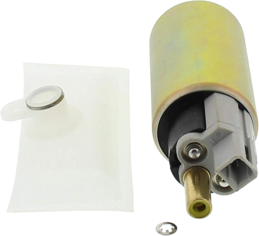 Mapco 22784 Kraftstoffpumpe 4,0bar