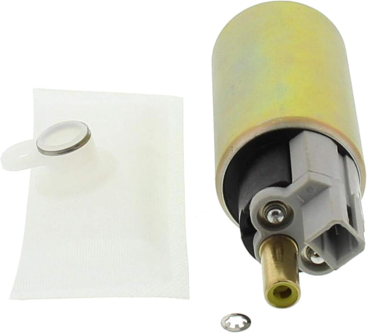 Mapco 22784 Kraftstoffpumpe 4,0bar