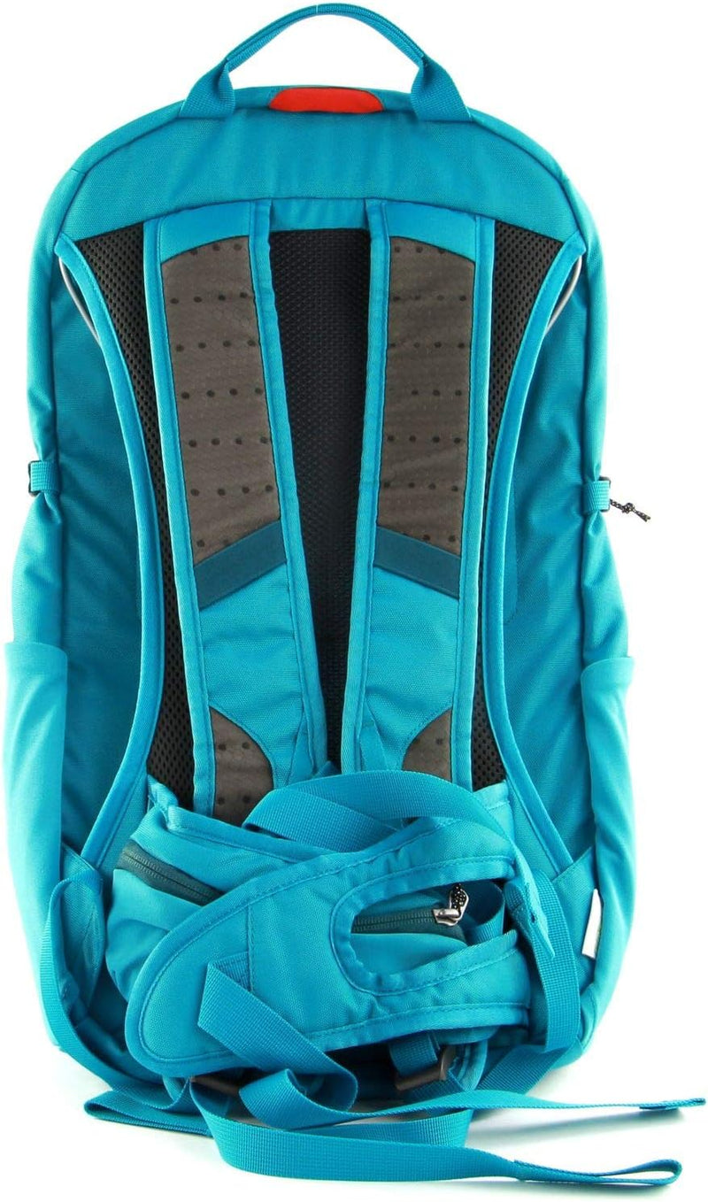 Tatonka HIKE 25 daypack, Rucksack,