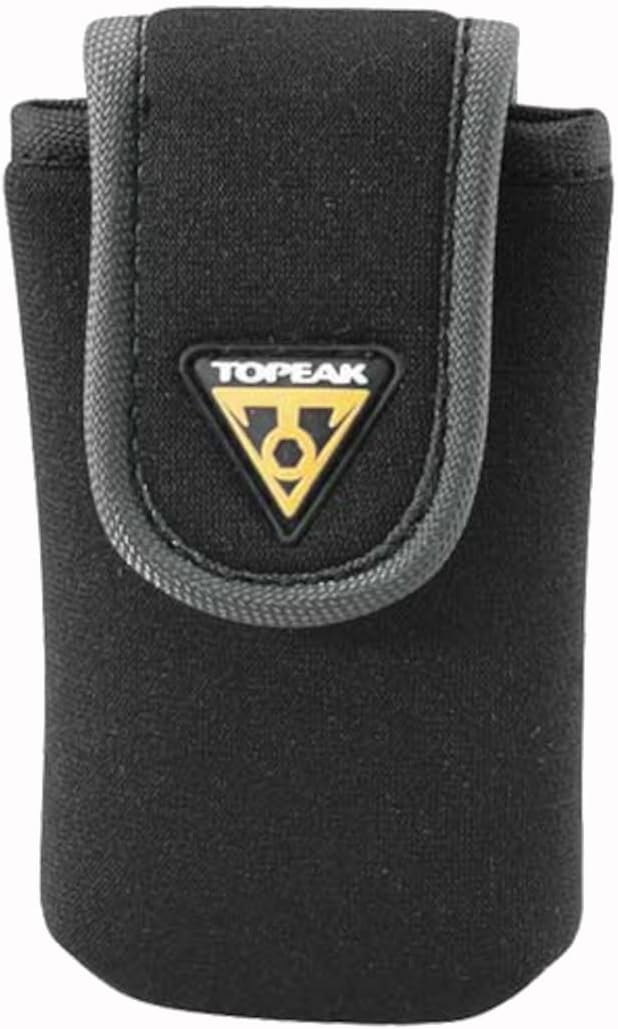 Topeak Unisex – Erwachsene Mini PT30 Multitool, Gold, 7,4 x 4 x 1,9 cm Einzelbett, Einzelbett