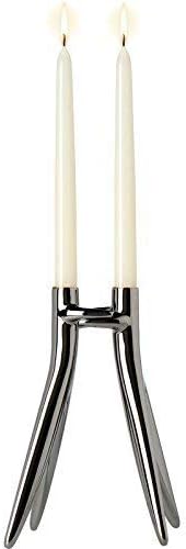 Kartell 1955CF Abbracciaio Canna Di Fucile, Canna Di Fucile