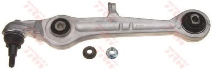 TRW Automotive AfterMarket JTC1041 Querlenker