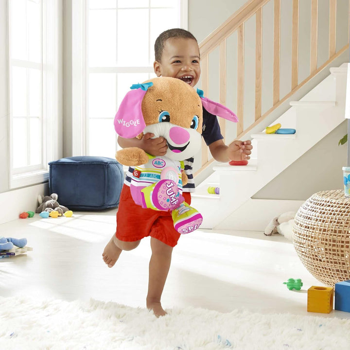 Fisher-Price 0194735059669 Toys, Nicht zutreffend Italien Nicht Zutreffend, Italien Nicht Zutreffend