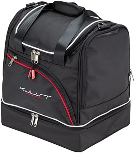 KJUST KJ13001 Car Sporttas Typ Sp66Sa