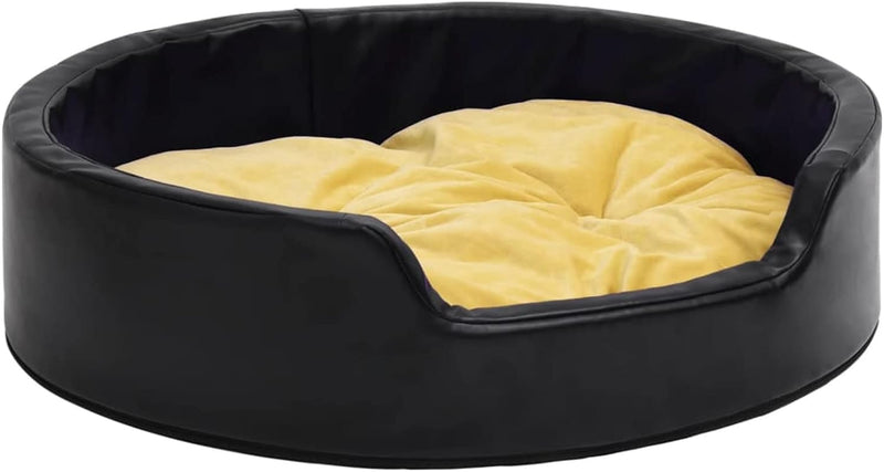 Tidyard Hundebett Hundesofa Haustiersofa Hundecouch Hundematte Hundekorb Hundematratze Hundekissen H