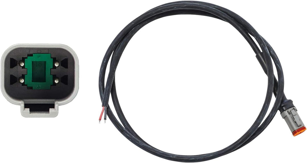 HELLA - LED-Arbeitsscheinwerfer - HypaLUME - 24/48V - 1GJ 011 872-511