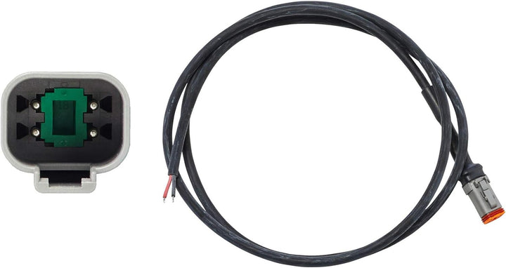 HELLA - LED-Arbeitsscheinwerfer - HypaLUME - 24/48V - 1GJ 011 872-511