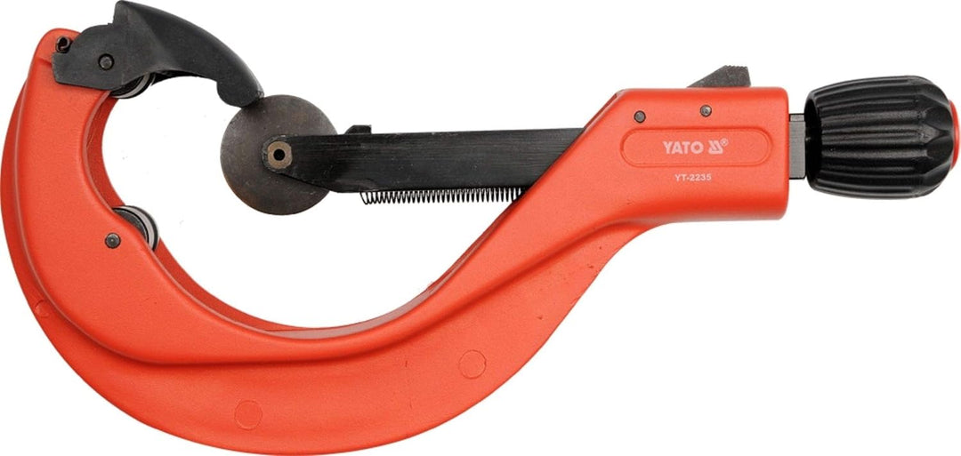 SPEED PIPE CUTTER 50127MM