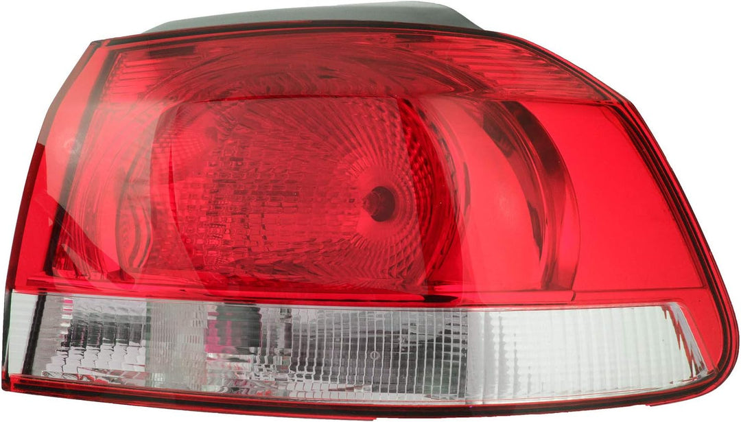 Valeo 043879 Heckleuchte