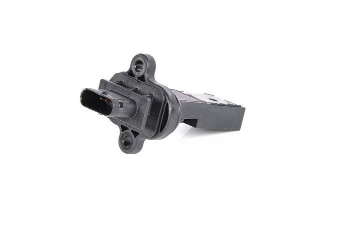 Bosch 0280218270 - Luftmassenmesser 280218270 Air Sensor MAF, 280218270 Air Sensor MAF