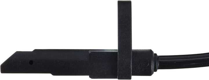 HELLA 6PU 012 806-111 Sensor, Raddrehzahl - 12V - Kabel: 890mm