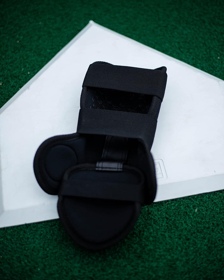Rawlings Leg Guard