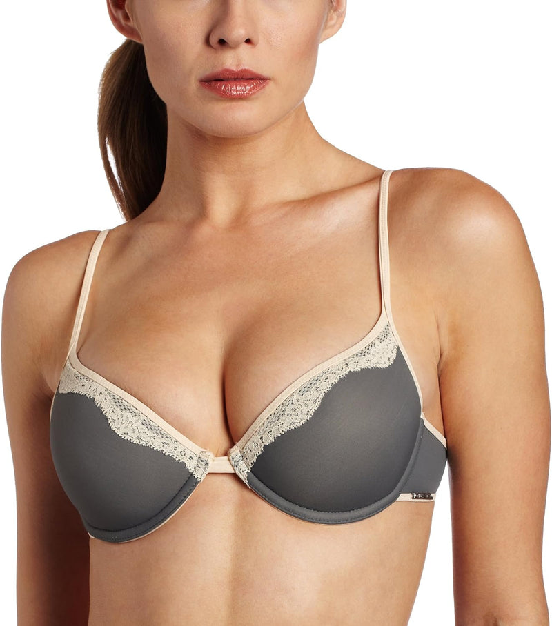 Diesel Damen BH ufwb Nicol B Bra (80B)