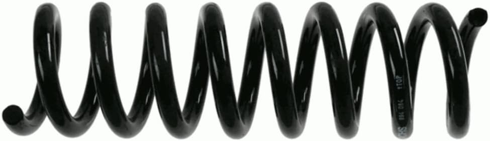 SACHS 994 084 Tieferlegungsfedern Federung/Dämpfung 994 084 - hinterachse, Federung/Dämpfung 994 084