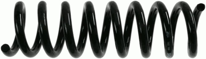 SACHS 994 084 Tieferlegungsfedern Federung/Dämpfung 994 084 - hinterachse, Federung/Dämpfung 994 084