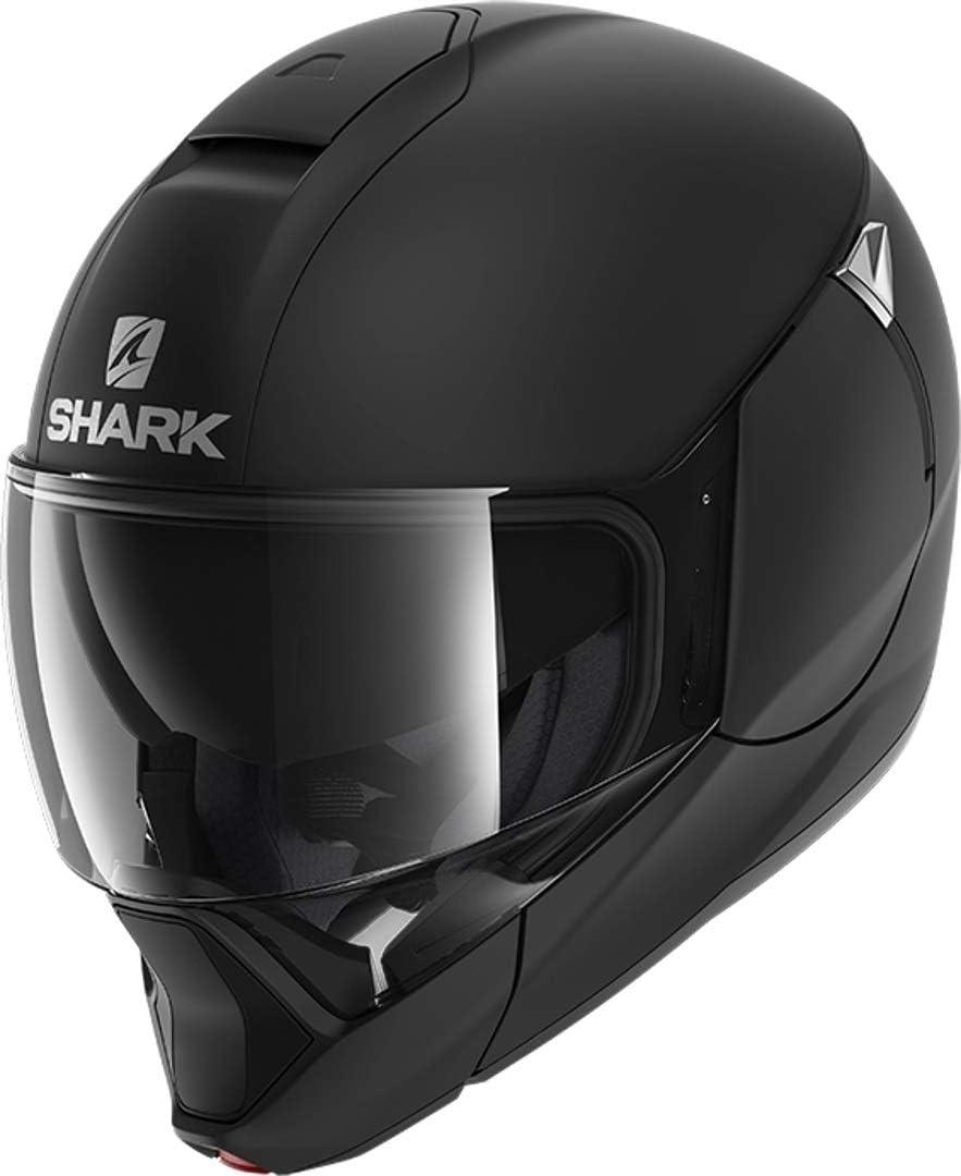 Shark, Klapphelm EVOJET KMA, S