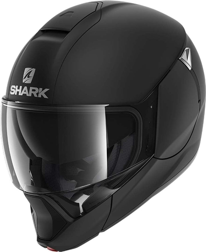 Shark, Klapphelm EVOJET KMA, S
