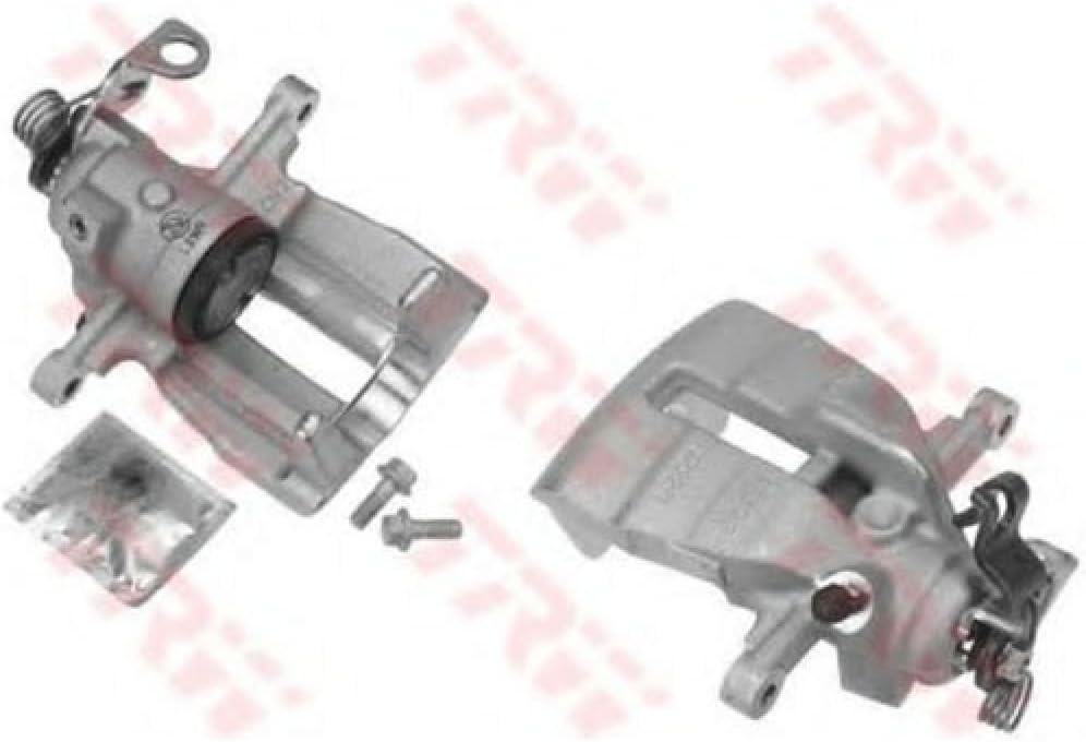TRW BHS331E Bremssattel