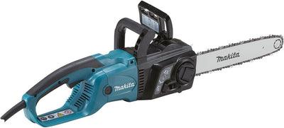 Makita UC4051A Kettensäge 40 cm, 2.000 W Basismodell, Basismodell