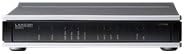 Lancom 1681V VPN Router with VDSL Modem (4X Fast Ethernet, USB 2.0, ISDN-S0 und COM-Port)