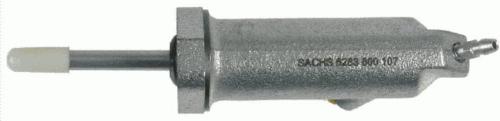 SACHS 6283 600 107 Nehmerzylinder, Kupplung