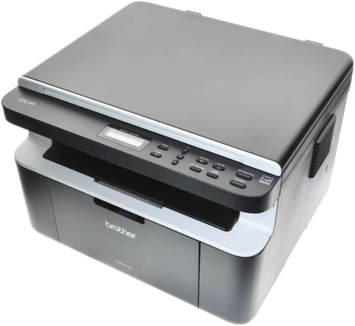 Unbekannt Brother Multifun. las. tiskárna DCP-1512E