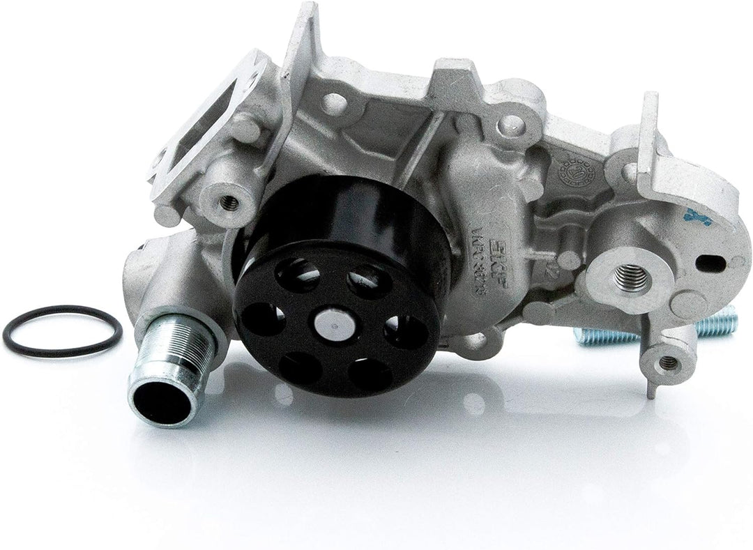 SKF VKPC 86215 Wasserpumpe