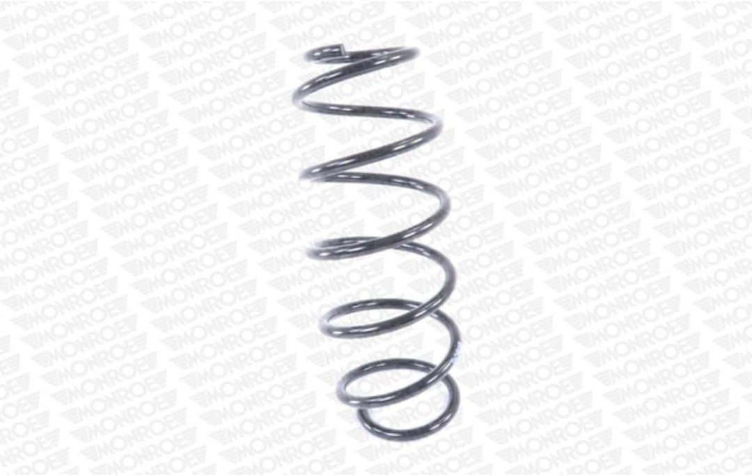 Monroe SP3627 Oespectrum Spiralfeder