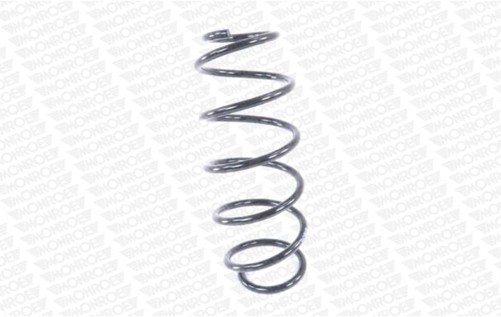 Monroe SP3627 Oespectrum Spiralfeder