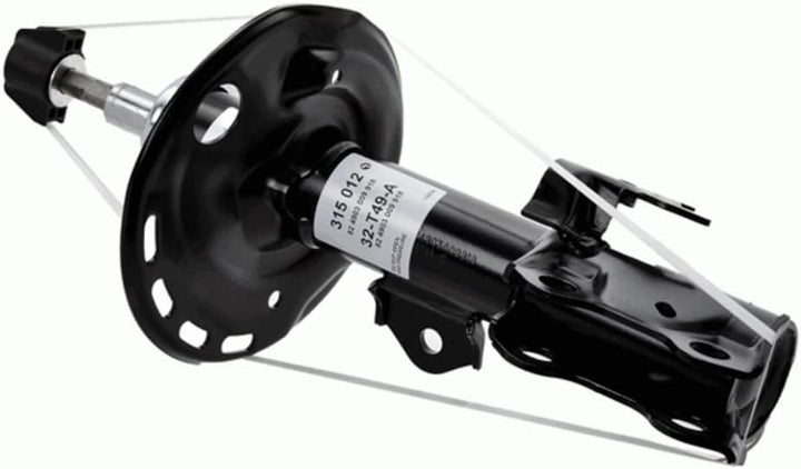 Sachs 315 12 Stodmpfer Federung/Dämpfung 315 012 - links, vorderachse, Federung/Dämpfung 315 012 - l