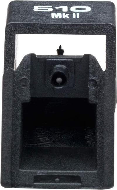Ortofon Stylus 510 MKII - Nadel