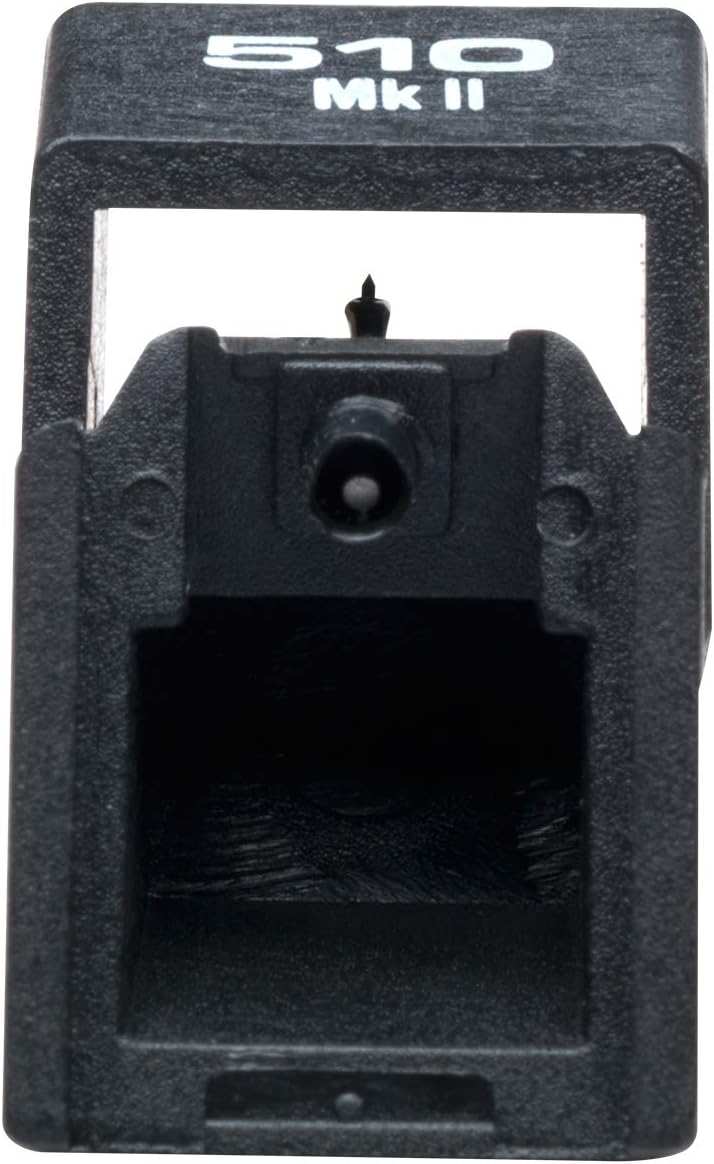 Ortofon Stylus 510 MKII - Nadel