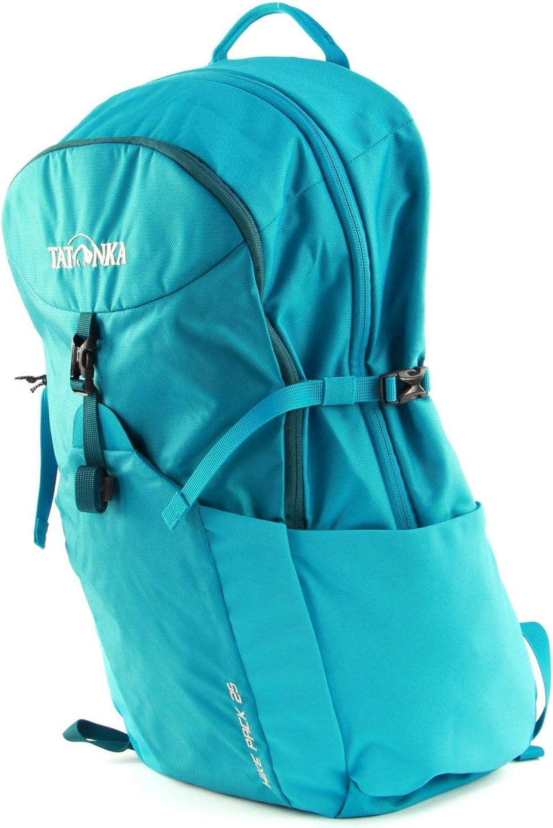 Tatonka HIKE 25 daypack, Rucksack,