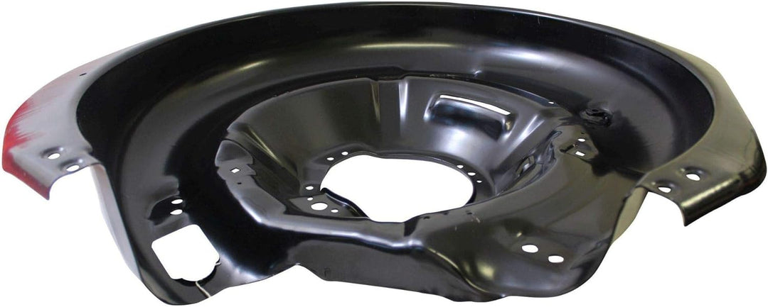 SECURA Mähdeck Mähgehäuse 63cm kompatibel mit Variolux 63 AME Rasentraktor