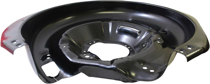 SECURA Mähdeck Mähgehäuse 63cm kompatibel mit Variolux 63 AME Rasentraktor