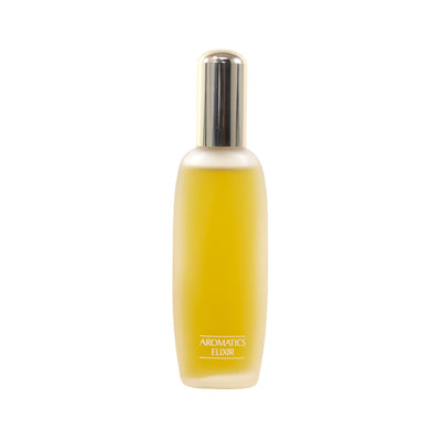 Clinique Aromatics Elixir 25ml EDP