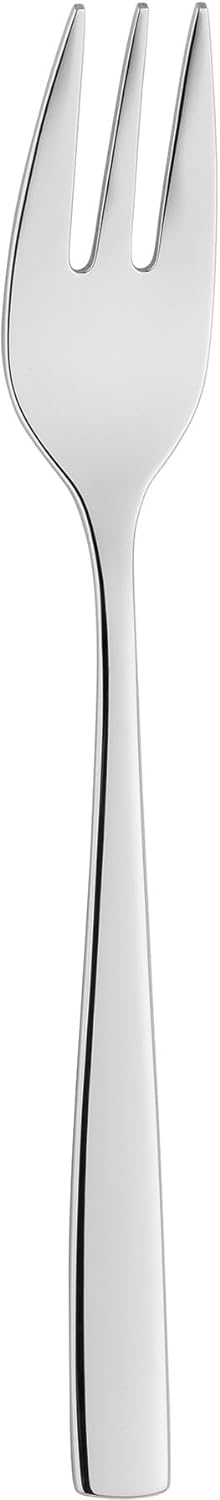 ZWILLING Roseland Besteck-Set, 30-teilig, Für 6 Personen, 18/10 Edelstahl/Hochwertiger Klingenstahl,