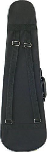 Steinbach 3/4 Geigenkoffer SVC-10034