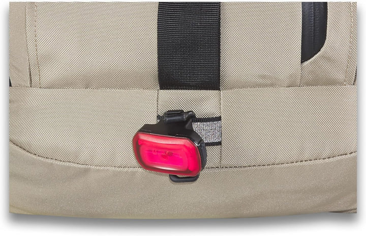 Dakine Rucksack MOTIVE ROLLTOP 25L Stone Ballistic Einheitsgrösse, Stone Ballistic Einheitsgrösse
