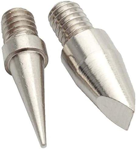 Pebaro 0280 Multifunktions-Station, Lötstation, Brandmalerei, Pyrographie, Holzbrennen, Basteln mit